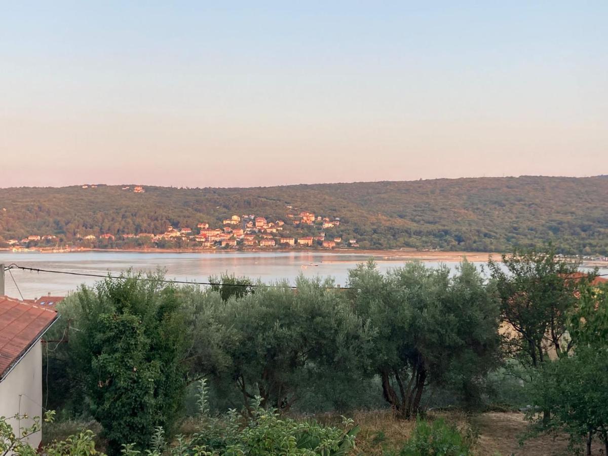 Appartamento Bianka Krk Town