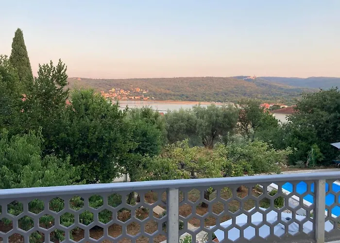 Apartman Bianka