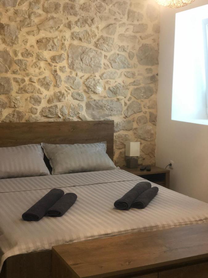 Bianka Apartamento Krk Town