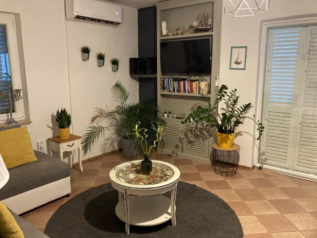 Bianka Apartamento *
