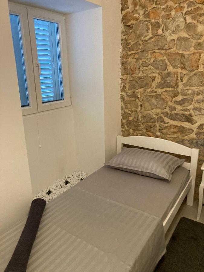 Bianka Apartamento