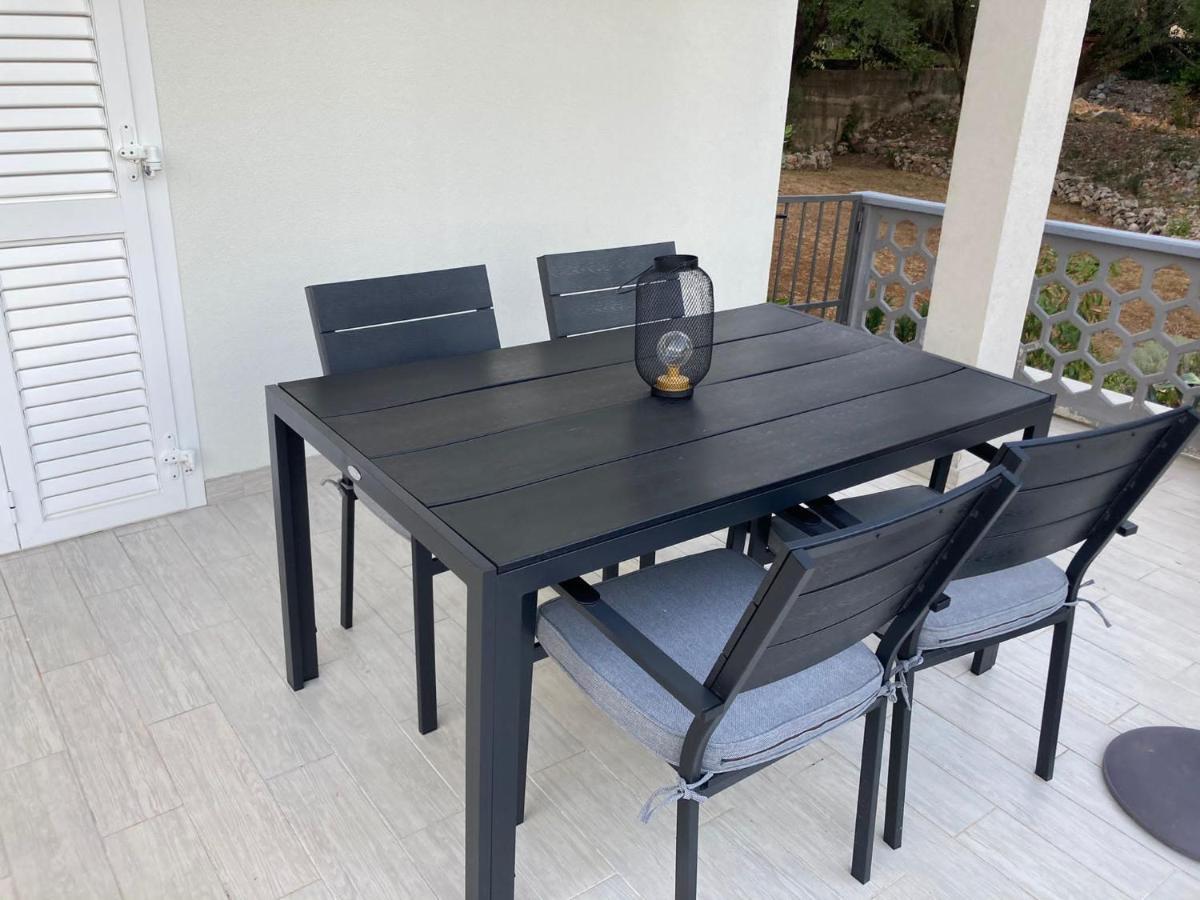 Apartamento Bianka *